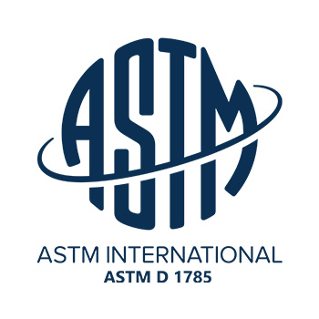 ASTM