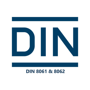 Din