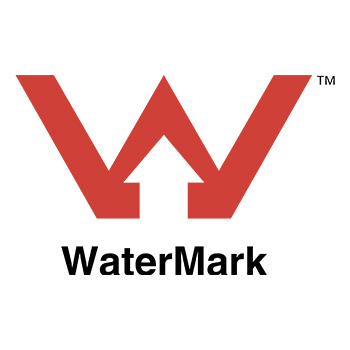 Watermark