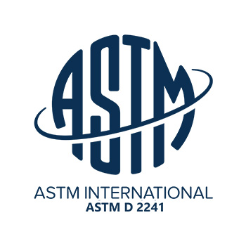 astm-d-2241