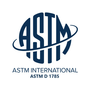 ASTM