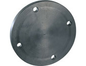 Blind Flange