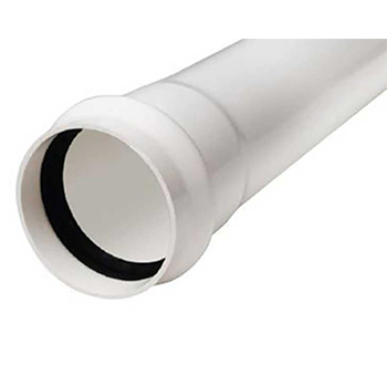 DWV Pipe