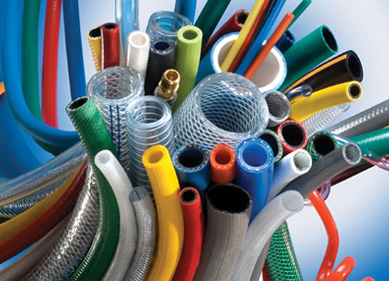 PVC Suction Hose