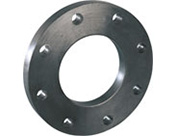 Sandwich Flange